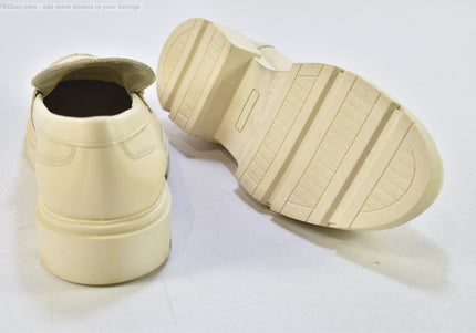 Via Milano  Damen Halbschuhe Slipper Ballerinas  EUR 42 Nr. 26-Z 106