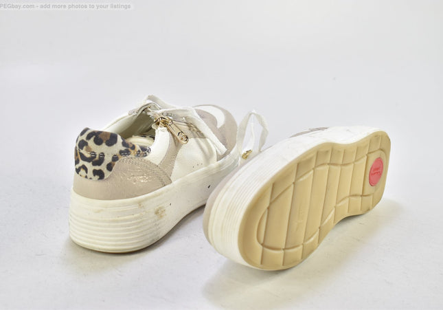 Tamaris  Damen Halbschuhe Freizeitschuhe  Gr. 38 Nr. 26-U 3141