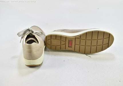 Ara Damen Halbschuhe Freizeitschuhe UK 6,5 Nr. 25-A 307-Schuh-Gebraucht-secondhand