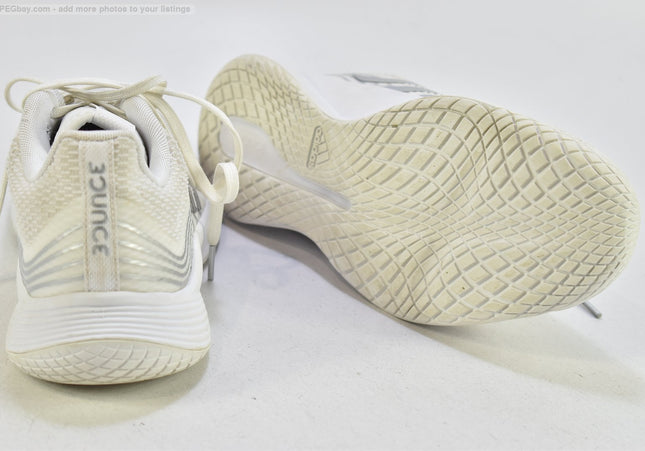 Adidas Novaflight Damen Sportschuhe Sneaker  EUR 42 Nr. 26-F 880