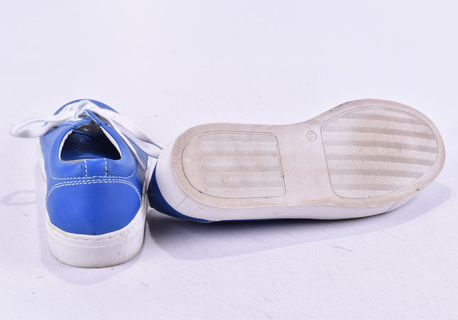 GKM Damen Halbschuhe Freizeitschuhe EUR 39 Nr. 24-M 4426-Schuh-Gebraucht-secondhand