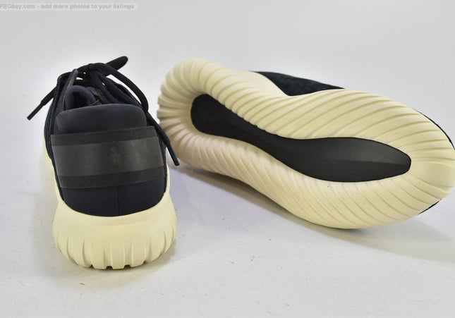Adidas Tubular Herren Sportschuhe Sneaker  EUR 44 2/3 Nr. 4R-1349