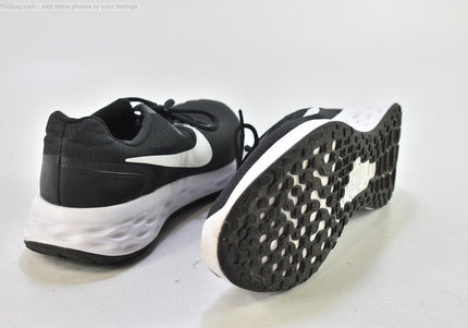 Nike Revolution Herren Sportschuhe Sneaker  EUR 47 Nr. 26-Z 1713