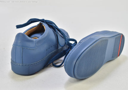 Lloyd  Damen Halbschuhe Freizeitschuhe  UK 4,5 Nr. 26-J 443