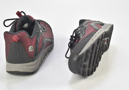 Clarks Herren Halbschuhe Freizeitschuhe UK 10,5 Nr. 24-J 3484-Schuh-Gebraucht-secondhand