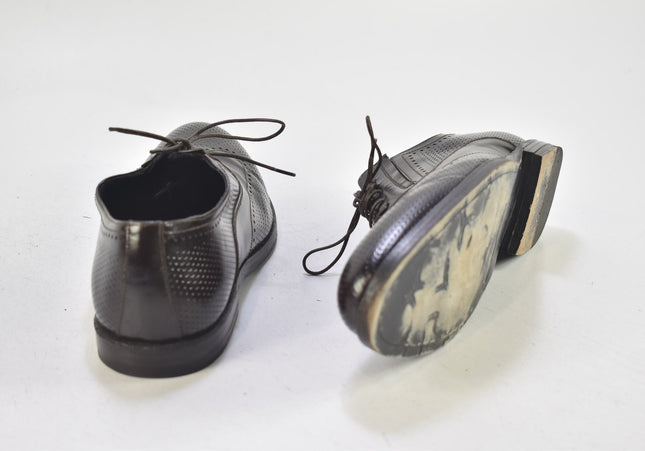 Damen Halbschuhe Freizeitschuhe EUR 39 Nr. 24-O 1207-Schuh-Gebraucht-secondhand