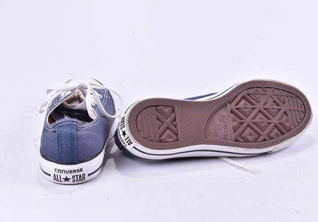 Converse Damen Sportschuhe Sneaker EUR 37 Nr. 24-J 4691-Schuh-Gebraucht-secondhand