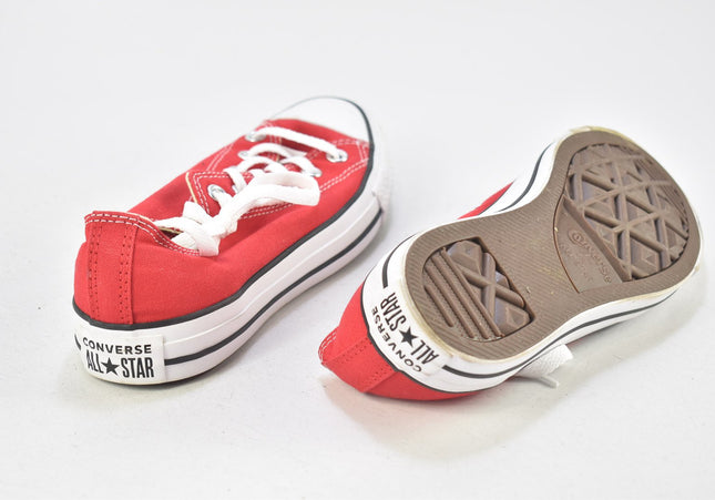 Converse Damen Sportschuhe Sneaker EUR 39 Nr. 24-Y 978-Schuh-Gebraucht-secondhand