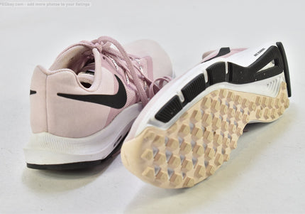 Nike Run Swift Damen Sportschuhe Sneaker  EUR 40 Nr. 25-T 434