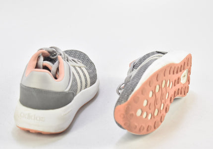 Adidas Cloudfoam Damen Sportschuhe Sneaker  EUR 37 1/3 Nr. 24-F 256