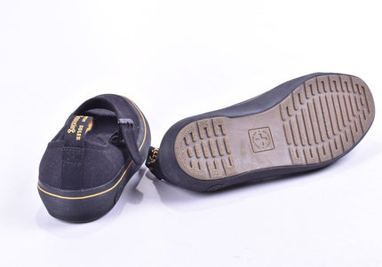 Dr. Martens Damen Halbschuhe Slipper Ballerinas EUR 38 Nr. 23-M 2115-Schuh-Gebraucht-secondhand