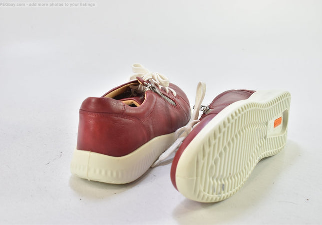 Jomos  Damen Halbschuhe Freizeitschuhe  EUR 40 Nr. 26-Z 2067