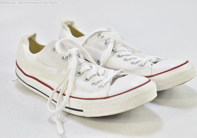 Converse  Herren Sportschuhe Sneaker  EUR 44 Nr. 25-U 1942