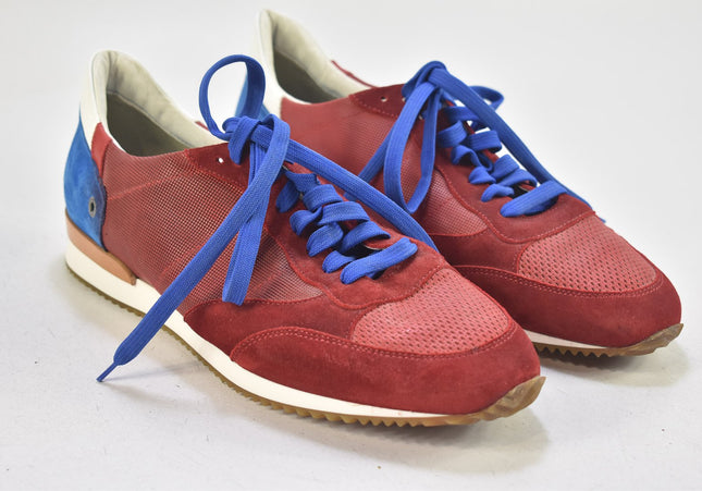 Giorgio 1958 Herren Halbschuhe Freizeitschuhe EUR 45 Nr. 24-N 3248-Schuh-Gebraucht-secondhand