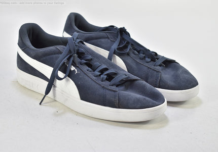 Puma  Herren Sportschuhe Sneaker  EUR 45 Nr. 26-G 396