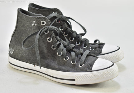 Converse  Damen Sportschuhe Sneaker  EUR 40 Nr. 26-F 1263