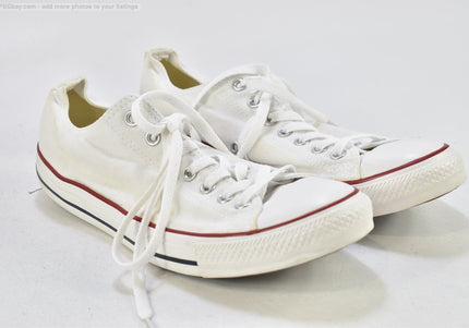 Converse  Herren Sportschuhe Sneaker  EUR 44 Nr. 25-U 1942