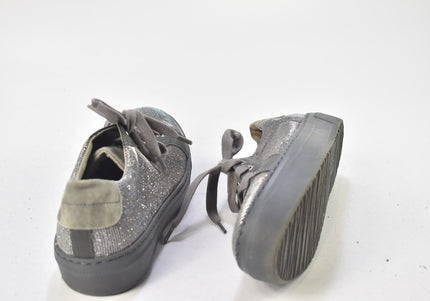 Gabor  Damen Halbschuhe Freizeitschuhe  UK 6  Nr. 24-P 1418