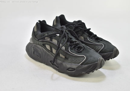 Adidas Oznova Damen Sportschuhe Sneaker  EUR 38 2/3 Nr. 26-Z 1647