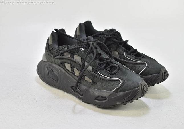 Adidas Oznova Damen Sportschuhe Sneaker  EUR 38 2/3 Nr. 26-Z 1647