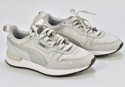 Puma  Damen Sportschuhe Sneaker  EUR 37 Nr. 25-Z 2878