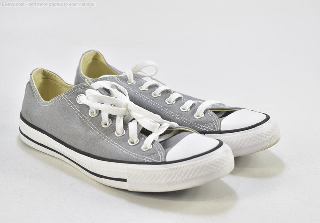 Converse Damen Sportschuhe Sneaker EUR 39,5 Nr. 25-J 1388-Schuh-Gebraucht-secondhand