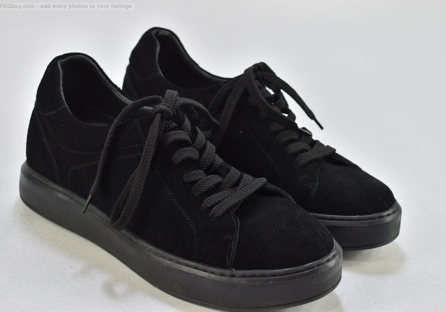 Chamaripa  Herren Halbschuhe Freizeitschuhe  EUR 44 Nr. 25-L 776