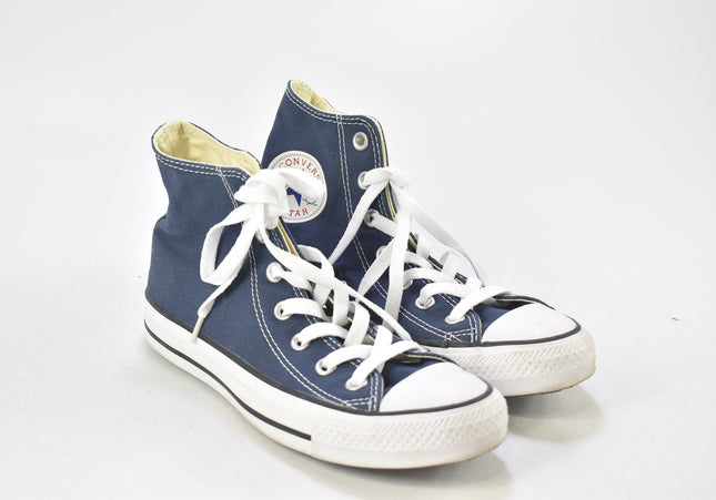 Converse Damen Sportschuhe Sneaker EUR 37 Nr. 24-P 2665-Schuh-Gebraucht-secondhand