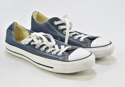 Converse Damen Sportschuhe Sneaker EUR 38 Nr. 24-T 1936-Schuh-Gebraucht-secondhand