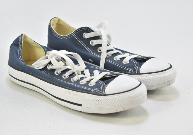 Converse Damen Sportschuhe Sneaker EUR 38 Nr. 24-T 1936-Schuh-Gebraucht-secondhand