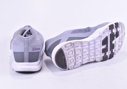 Reebok Damen Sportschuhe Sneaker EUR 39 Nr. 24-F 645-Schuh-Gebraucht-secondhand
