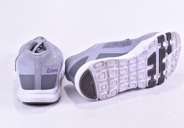 Reebok Damen Sportschuhe Sneaker EUR 39 Nr. 24-F 645-Schuh-Gebraucht-secondhand