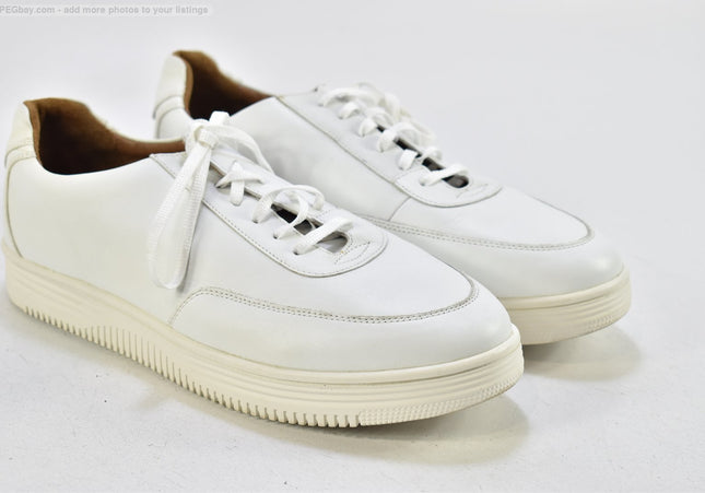 AM Shoes  Herren Halbschuhe Freizeitschuhe  EUR 45 Nr. 25-O 472