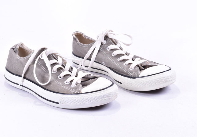 Converse Damen Sportschuhe Sneaker EUR 41 Nr. 23-F 436-Schuh-Gebraucht-secondhand