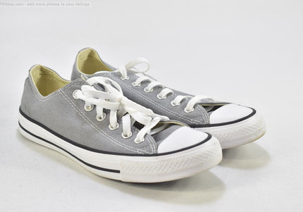Converse  Damen Sportschuhe Sneaker  EUR 39,5 Nr. 25-J 1388