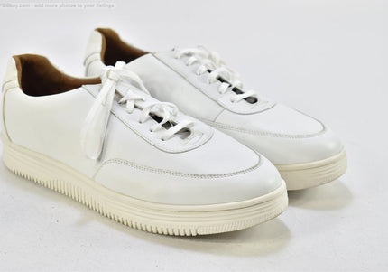 AM Shoes  Herren Halbschuhe Freizeitschuhe  EUR 45 Nr. 25-O 472