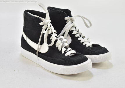 Nike Blazer Damen Sportschuhe Sneaker  EUR 36,5 Nr. 26-G 849