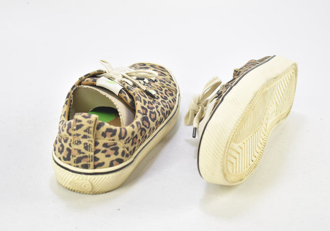 Cariuma Herren Halbschuhe Freizeitschuhe EUR 41,5 Nr. 24-M 2964-Schuh-Gebraucht-secondhand
