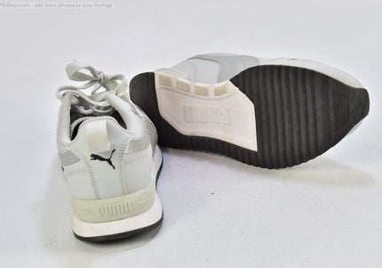 Puma  Damen Sportschuhe Sneaker  EUR 37 Nr. 25-Z 2878