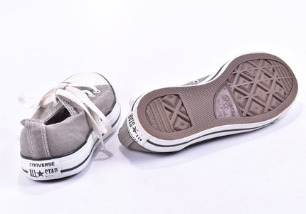 Converse Damen Sportschuhe Sneaker EUR 41 Nr. 23-F 436-Schuh-Gebraucht-secondhand