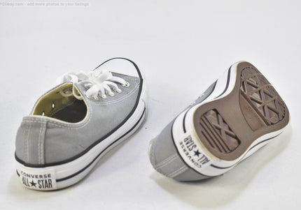 Converse Damen Sportschuhe Sneaker EUR 39,5 Nr. 25-J 1388-Schuh-Gebraucht-secondhand