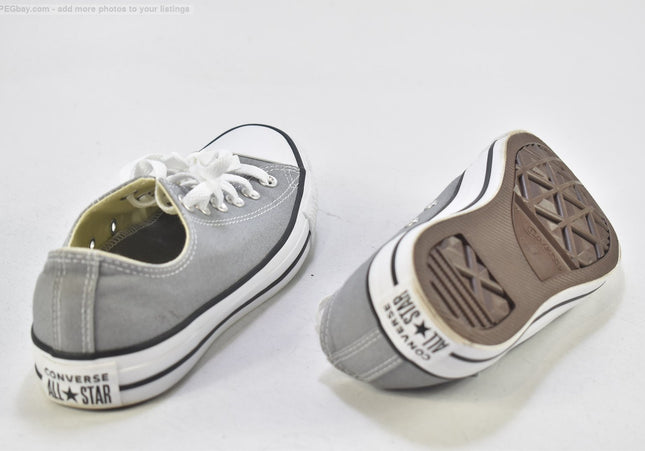Converse Damen Sportschuhe Sneaker EUR 39,5 Nr. 25-J 1388-Schuh-Gebraucht-secondhand