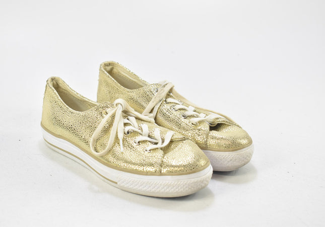 Converse Damen Sportschuhe Sneaker EUR 36 Nr. 24-A 4589-Schuh-Gebraucht-secondhand