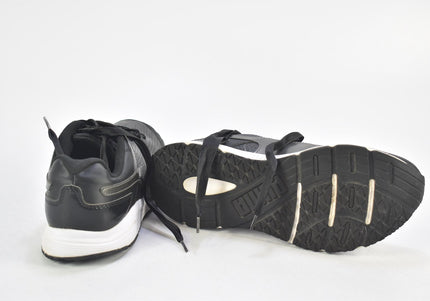 Puma Sequence SL Damen Sportschuhe Sneaker EUR 39 Nr.24-J 2129-Schuh-Gebraucht-secondhand