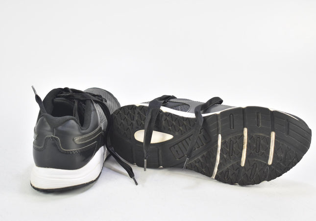 Puma Sequence SL Damen Sportschuhe Sneaker EUR 39 Nr.24-J 2129-Schuh-Gebraucht-secondhand