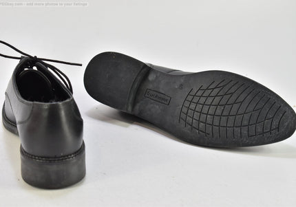 5th Avenue Damen Halbschuhe Freizeitschuhe EUR 40 Nr. 25-Y 1160-SchuhGebraucht