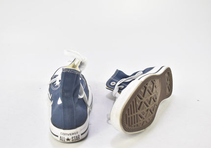 Converse Damen Sportschuhe Sneaker EUR 37 Nr. 24-P 2665-Schuh-Gebraucht-secondhand