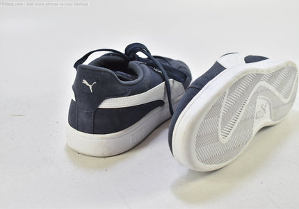 Puma  Herren Sportschuhe Sneaker  EUR 45 Nr. 26-G 396