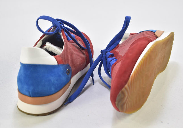 Giorgio 1958 Herren Halbschuhe Freizeitschuhe EUR 45 Nr. 24-N 3248-Schuh-Gebraucht-secondhand