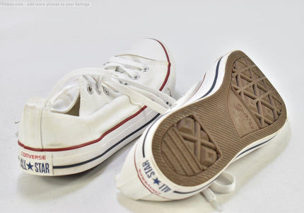 Converse  Herren Sportschuhe Sneaker  EUR 44 Nr. 25-U 1942